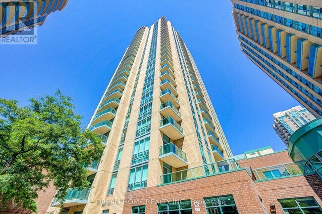 Photo - 22 Olive Ave Unit 2608