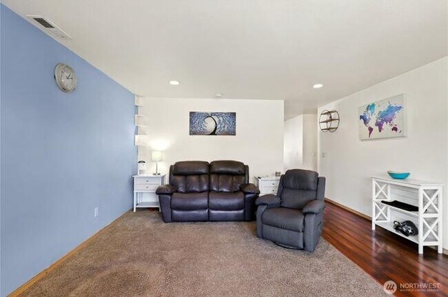 Photo - 1316 Headley Ave NW
