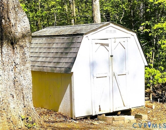 Photo - 6009 Noranda Dr