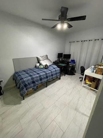 Photo - 806 W 24th St Unit 116