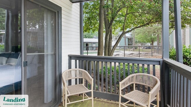 Building Photo - 6200 Rime Village Dr NW Unit 33-201.1410975 Rental