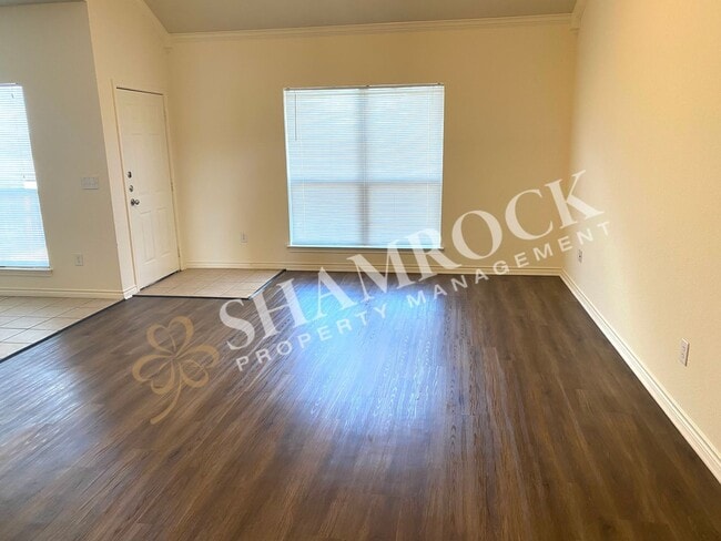 Photo - Surrey Ridge Duplex