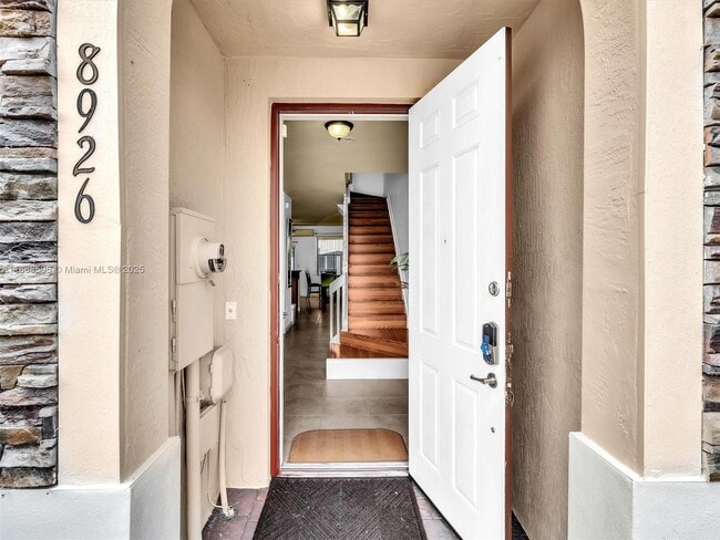 Photo - 8926 W 35th Ct