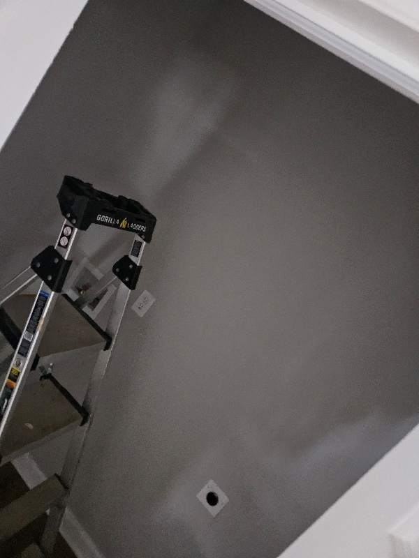 Photo - 2420 Elmwood Ave