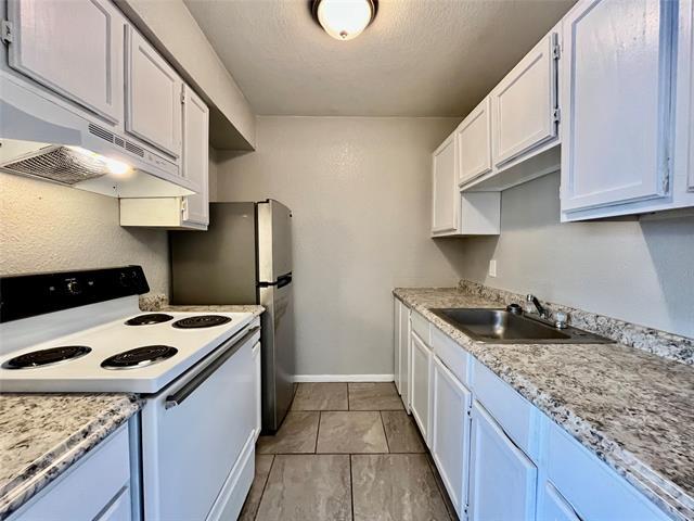 Photo - 701 W Sycamore St Unit 203