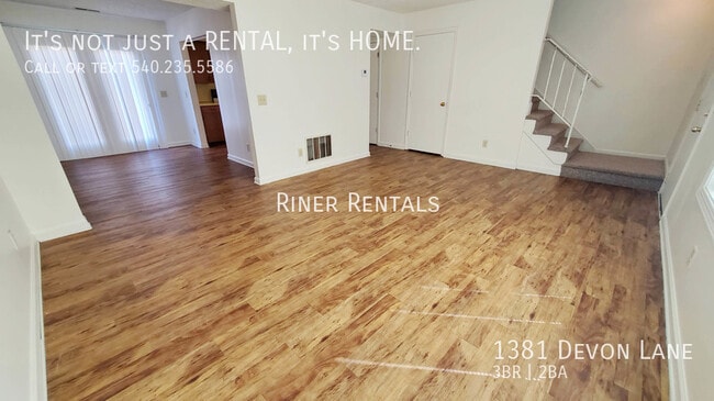 Photo - 1381 Devon Ln