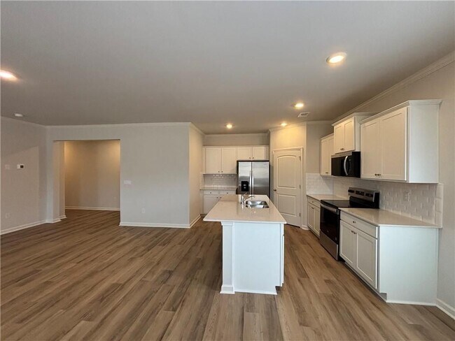 Photo - 6652 Parson St