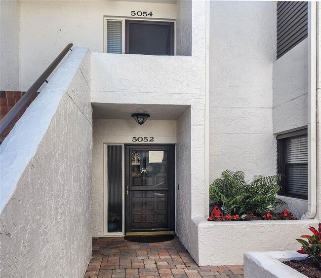 Building Photo - 5052 Marsh Field Rd Unit 9