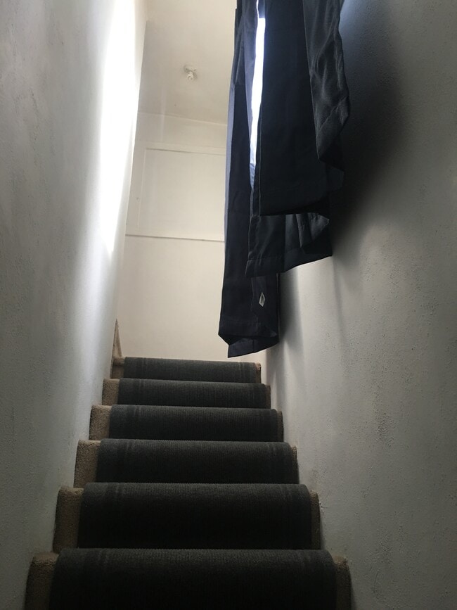 Photo - 3137 W Pikes Peak Ave Unit #3