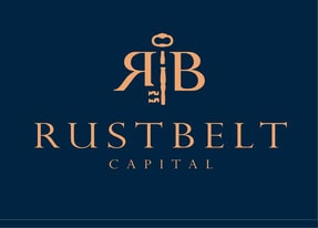 Rust Belt Capital, LLC