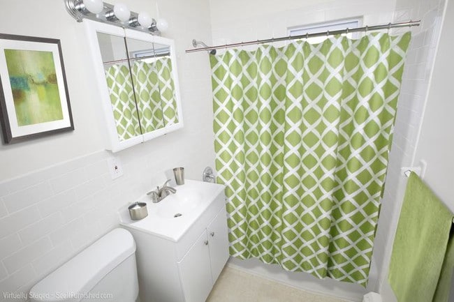 Raritan Landing Apartments
