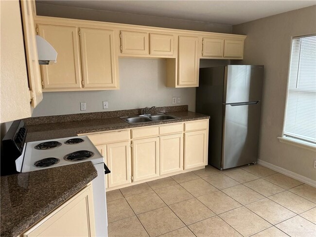 Photo - 12 Rockport St