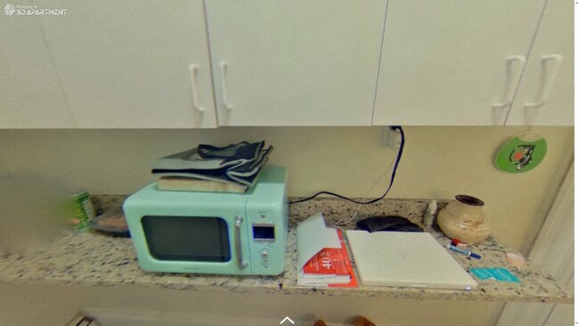 Photo - 190 Winthrop Rd