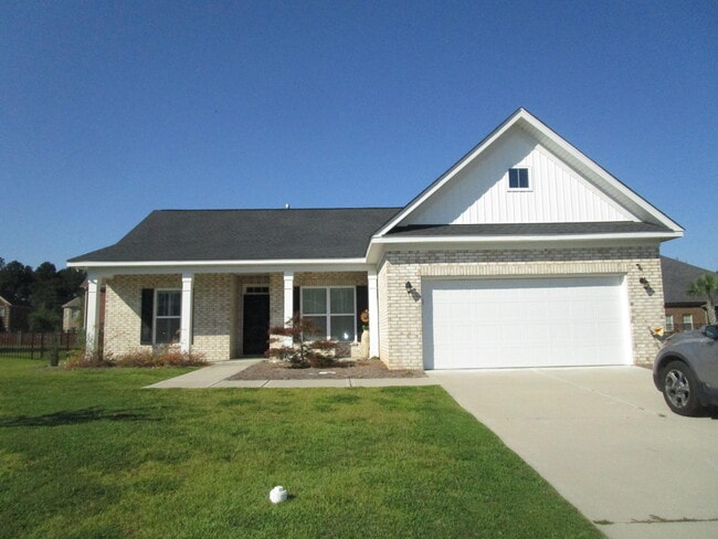 Building Photo - 420 Kittiwake Ln Rental