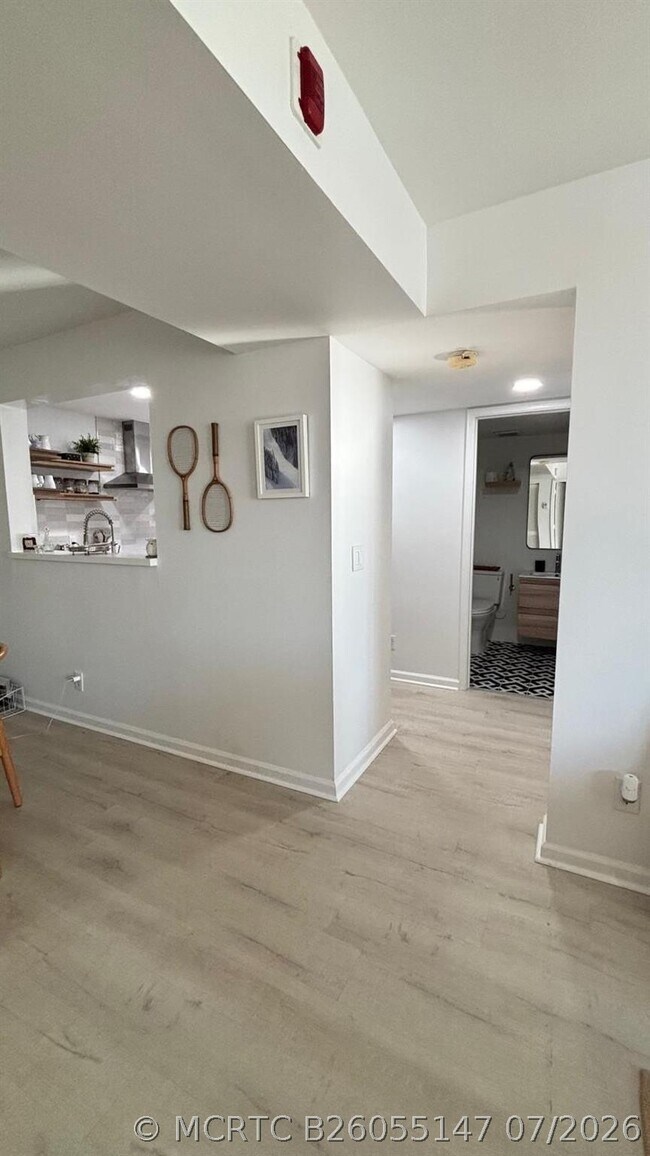 Photo - 1350 SE 3rd Ave Unit 208