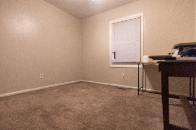 Photo - 4136 Village Dr