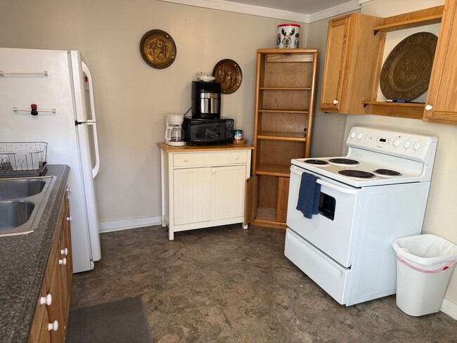 Photo - 602 N 6th St Unit 602 N 6th