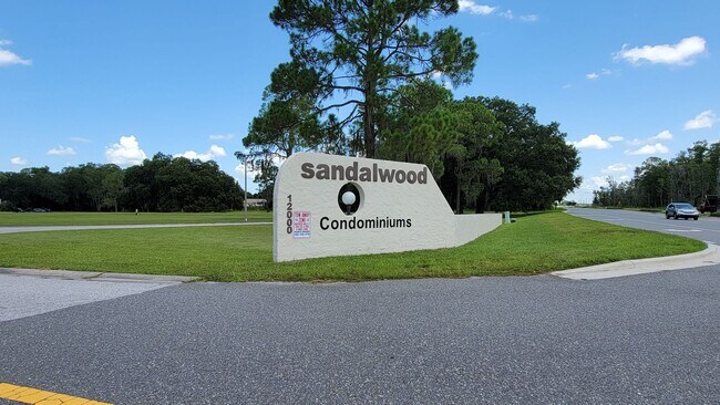 Photo - 3 bedroom 2 bath 2nd floor condo