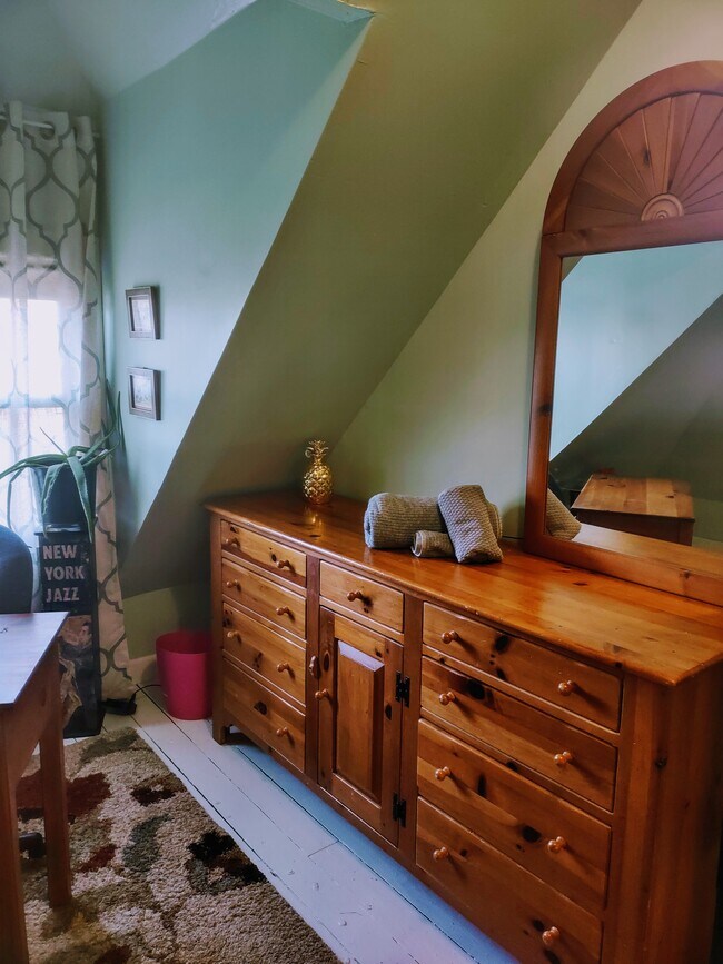 Photo - 281 Collins St