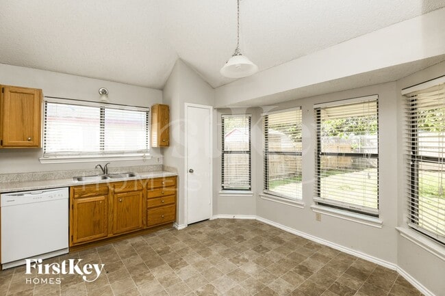 Photo - 4742 Cornflower Dr