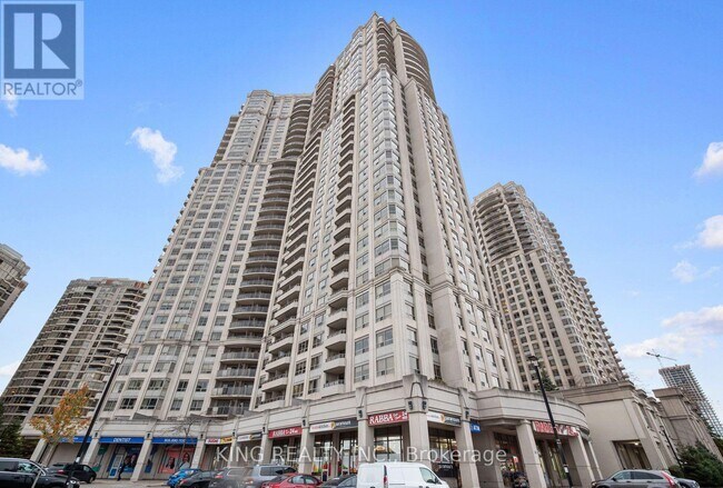Photo - 25 Kingsbridge Garden Cir Unit 627