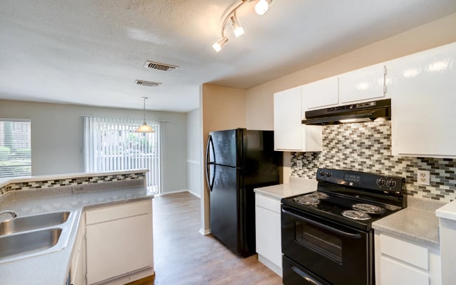 Photo - 7058 W Gulf Bank Rd