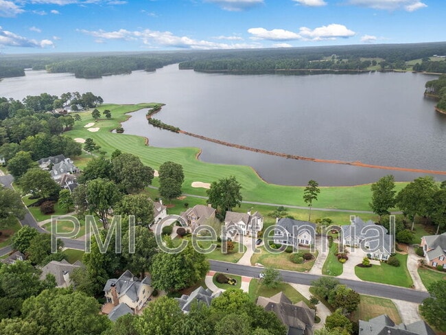 418 Cimaron Park