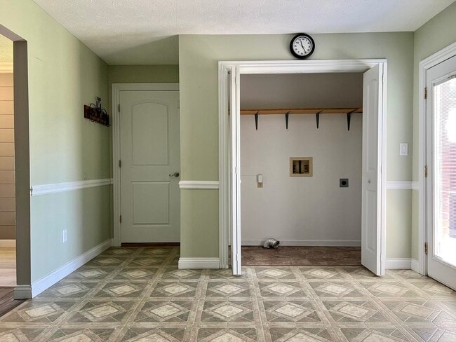 Photo - 41 Todd Blvd