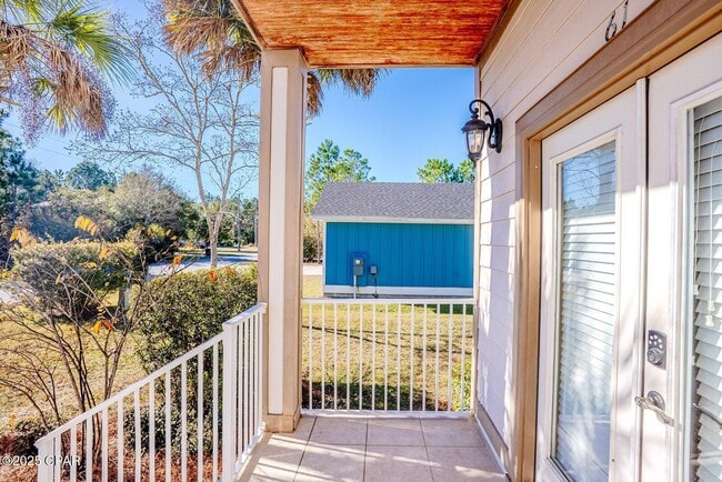61 Madie Ln