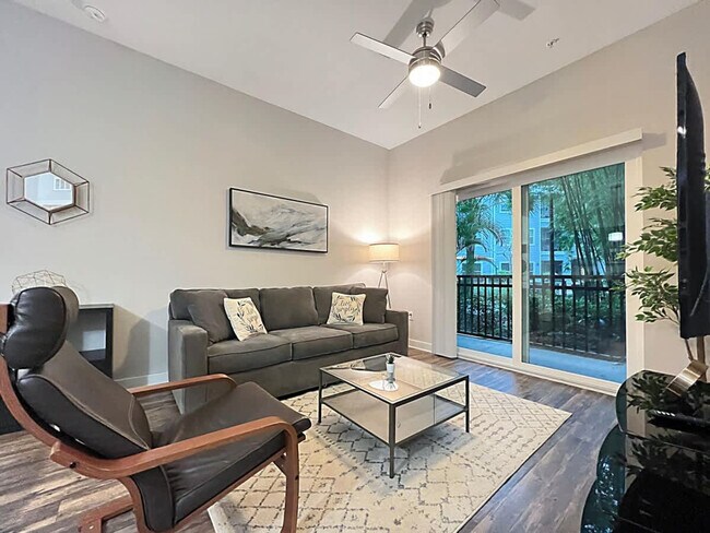 Photo - 2615 N Grady Ave Unit SI ID1504556P