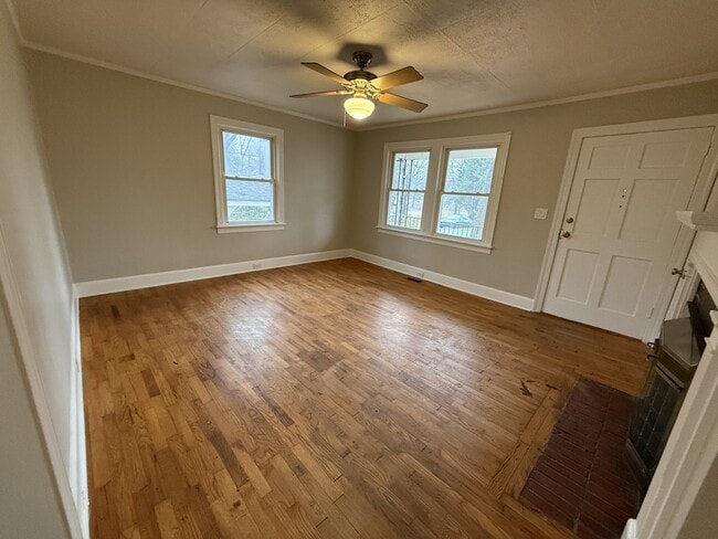 Photo - 628 E 4th Ave