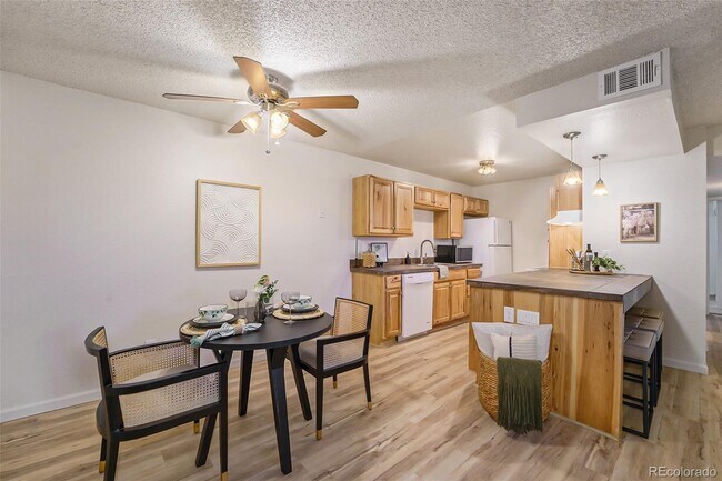 Photo - 16259 W 10th Ave Unit F2