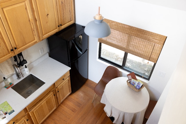 Photo - 20725 US-550