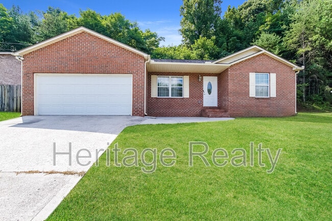 Photo - 1888 Explorer Ln