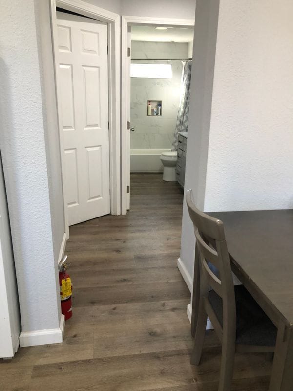 Photo - 503 S Sinclair Ave