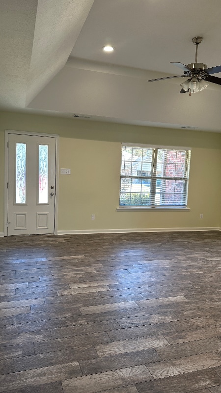 Photo - 144 Corbin Cir