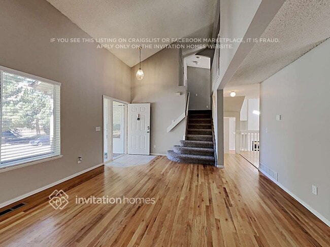 Photo - 19751 E Bellewood Dr