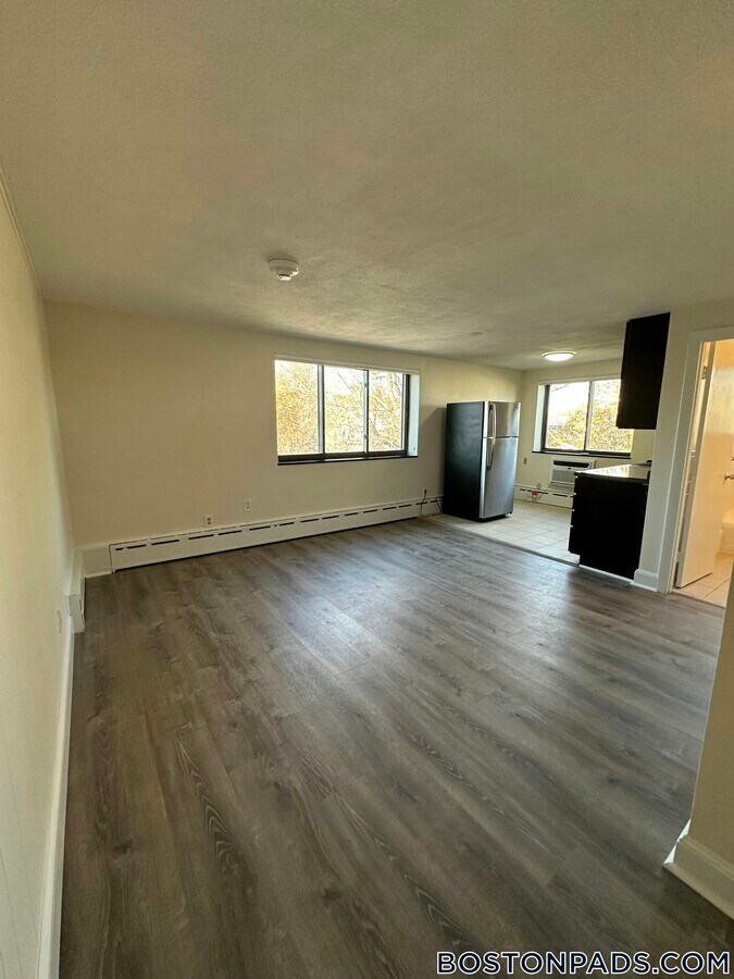 Photo - 15 Chester St Unit 47