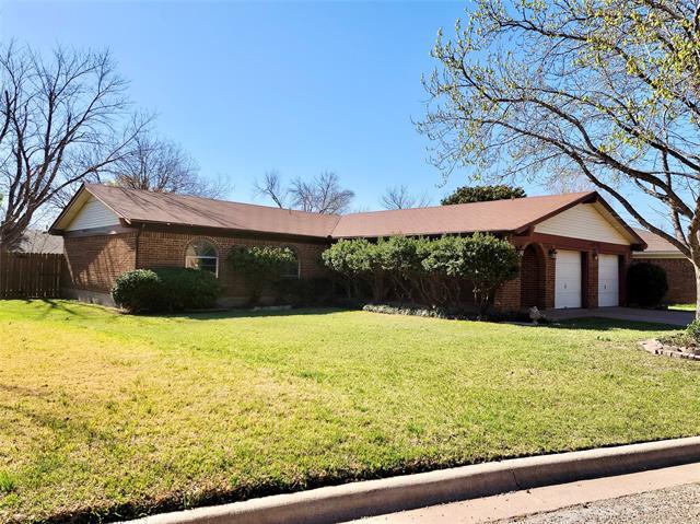 Building Photo - 4841 Oaklawn Dr Rental