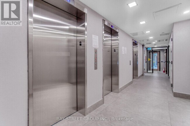 Photo - 335 Wheat Boom Dr. Unit 1809