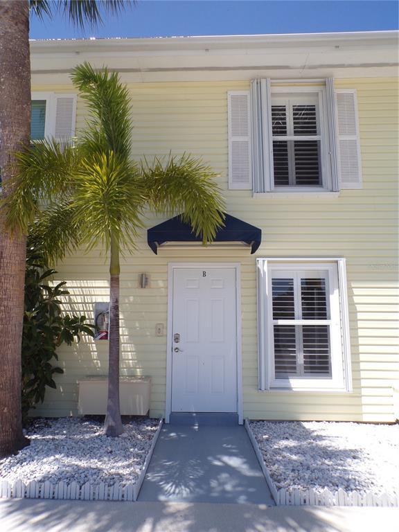 Building Photo - 26300 Rampart Blvd