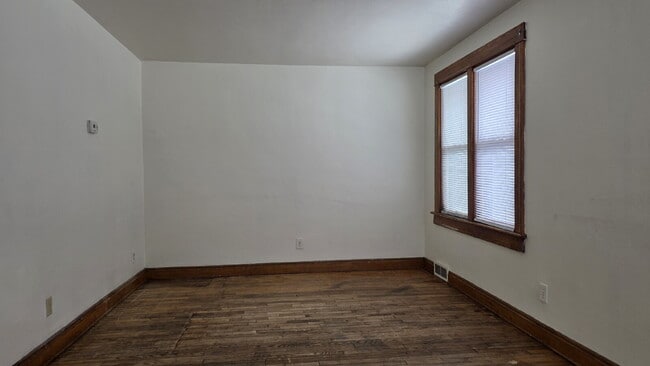 Photo - 3 Bedroom Home