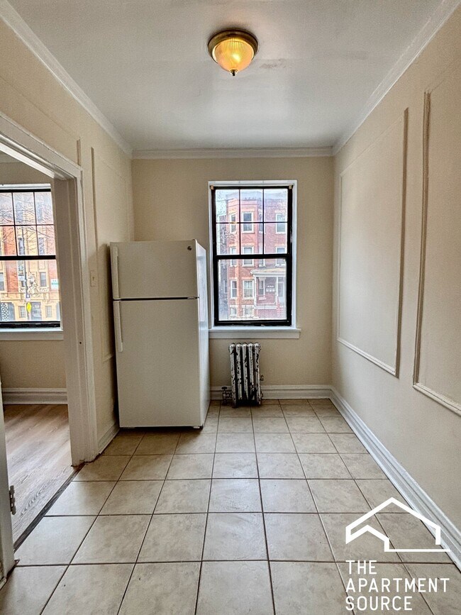 Photo - 4829 N Damen Ave Unit 201