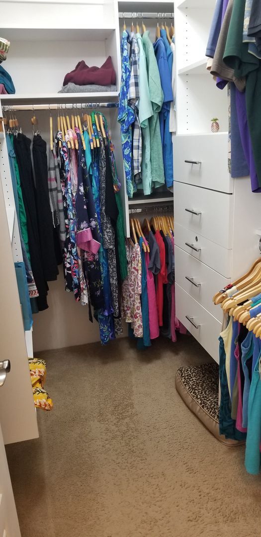 Photo - 6 to 8 Month Rental in Kehalani, Wailuku