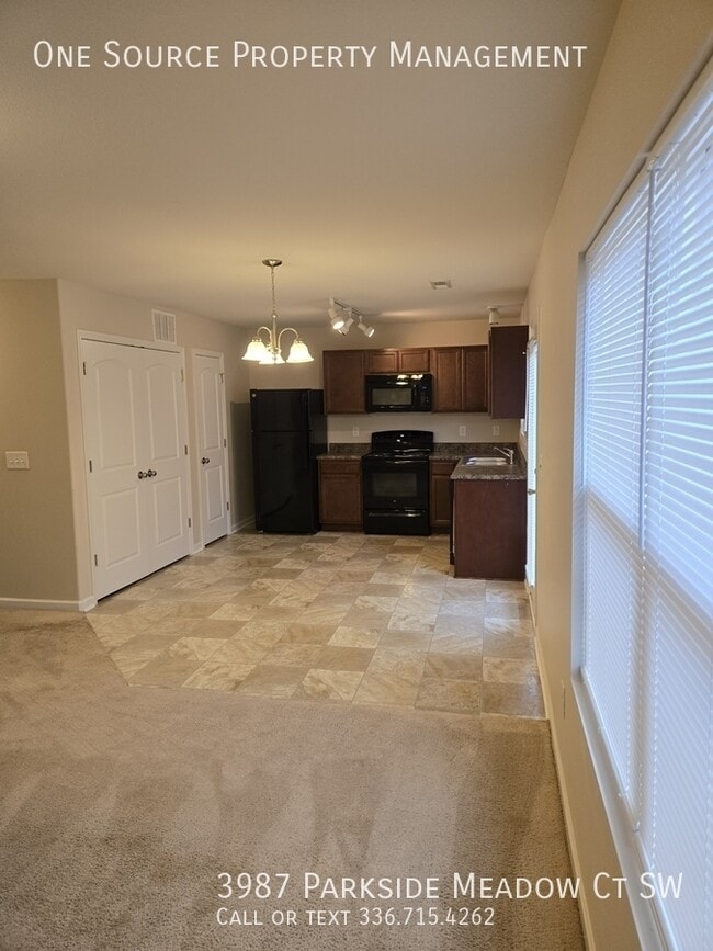 Photo - 3987 Parkside Meadow Ct SW