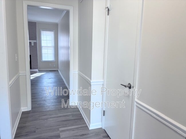 Photo - 6640 Keystone Dr