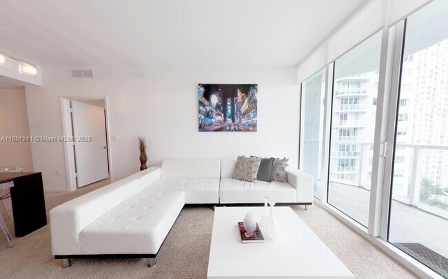 Photo - 244 Biscayne Blvd Unit 1710