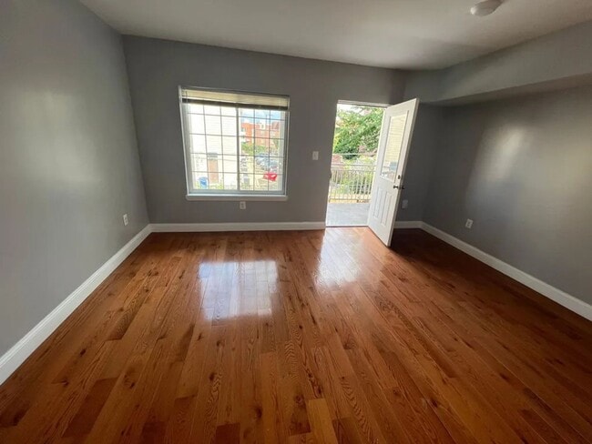 615 N 11th St Unidad 2