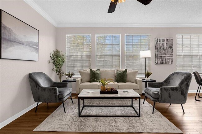 Photo - 11544 Westwood Blvd Unit 1311