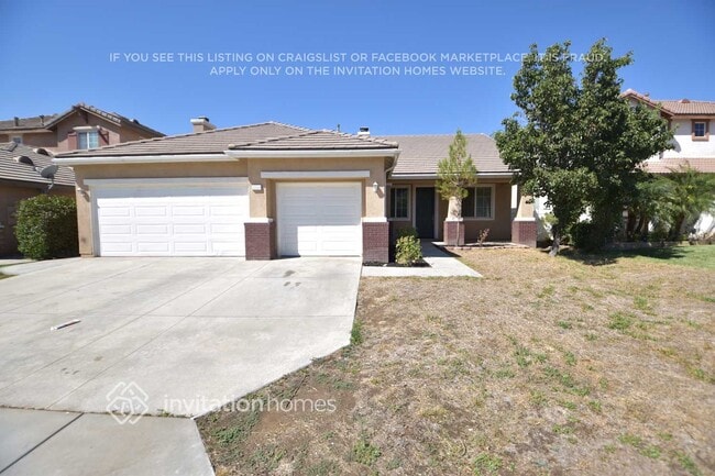 Building Photo - 3354 Connors Dr Rental